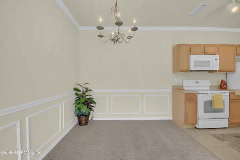 130 Old Town Parkway #2201, St. Augustine FL - photo 14 of 31