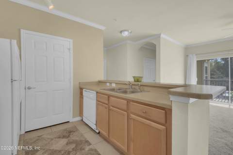 130 Old Town Parkway #2201, St. Augustine FL - photo 8 of 31