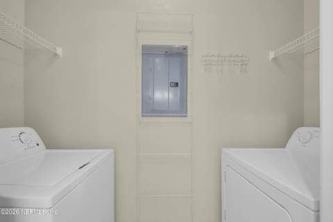 130 Old Town Parkway #2201, St. Augustine FL - photo 23 of 31