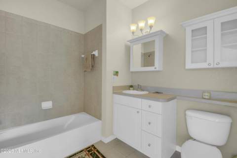 130 Old Town Parkway #2201, St. Augustine FL - photo 24 of 31