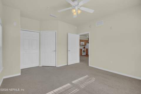 130 Old Town Parkway #2201, St. Augustine FL - photo 21 of 31