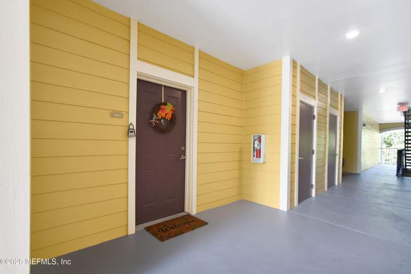 2 bedroom Condominium at 130 Old Town Parkway #2201, Old Town Villages, St. Augustine — photo 4