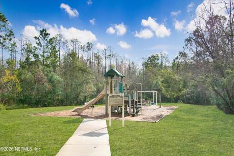 130 Old Town Parkway #2201, St. Augustine FL - photo 7 of 31