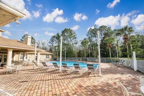 130 Old Town Parkway #2201, St. Augustine FL - photo 6 of 31
