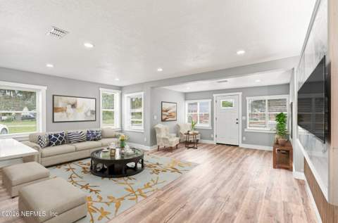 255 W 66th Street, Jacksonville FL - photo 9 of 40