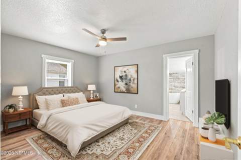 255 W 66th Street, Jacksonville FL - photo 17 of 40