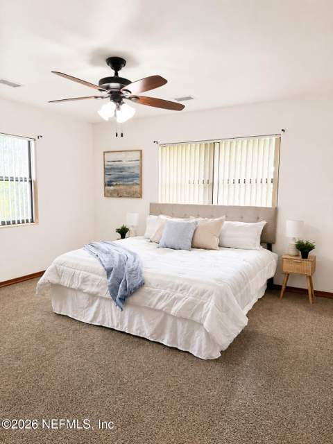 5060 Carmel Drive, Jacksonville FL - photo 8 of 19
