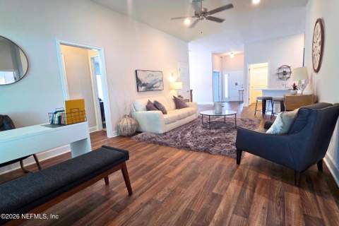 8094 Belsay Circle, Jacksonville FL - photo 7 of 16