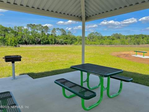 8094 Belsay Circle, Jacksonville FL - photo 14 of 16