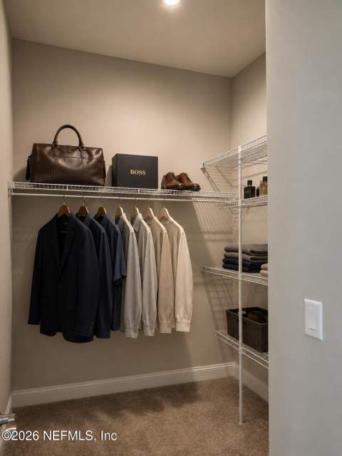 52 Terra Oaks Drive, St. Johns FL - photo 24 of 81