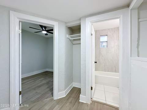 821 W 30th Street, Jacksonville FL - photo 11 of 26