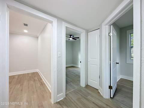 821 W 30th Street, Jacksonville FL - photo 16 of 26