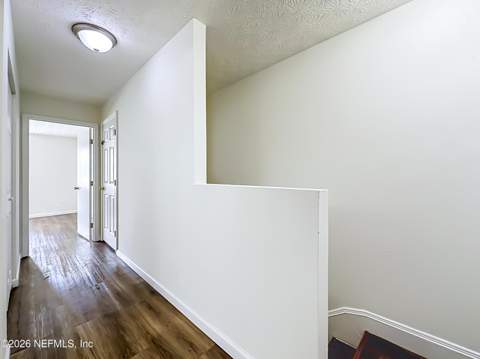 5201 Atlantic Boulevard #299, Jacksonville FL - photo 16 of 43