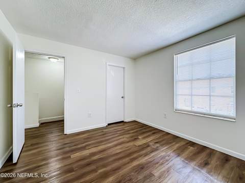 5201 Atlantic Boulevard #299, Jacksonville FL - photo 22 of 43