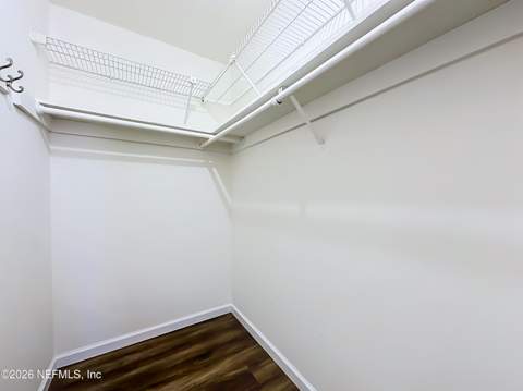 5201 Atlantic Boulevard #299, Jacksonville FL - photo 23 of 43