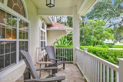 844 White Eagle Circle, St. Augustine FL - photo 6 of 50