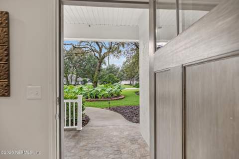 844 White Eagle Circle, St. Augustine FL - photo 7 of 50