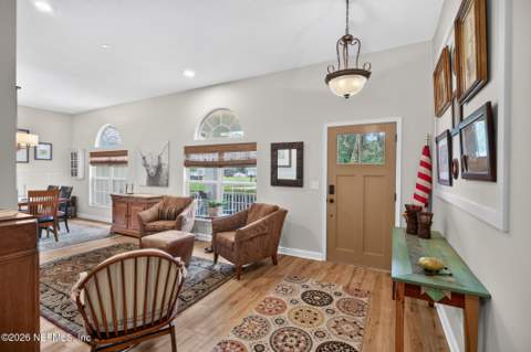 844 White Eagle Circle, St. Augustine FL - photo 8 of 50