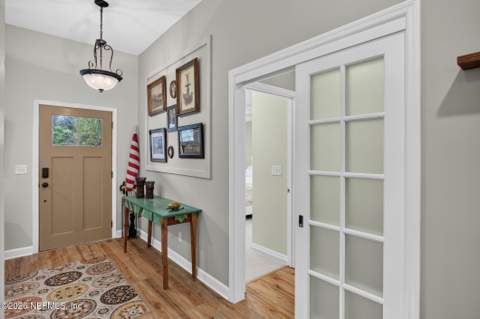 844 White Eagle Circle, St. Augustine FL - photo 9 of 50
