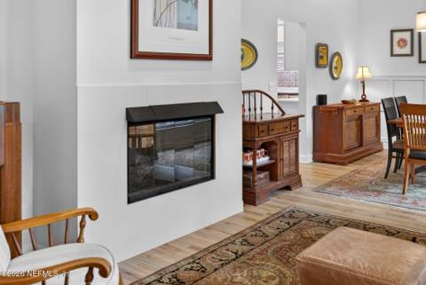 844 White Eagle Circle, St. Augustine FL - photo 11 of 50