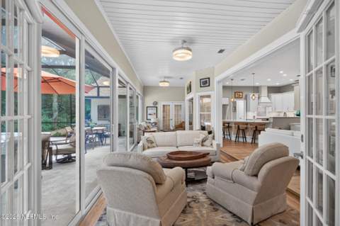 844 White Eagle Circle, St. Augustine FL - photo 14 of 50