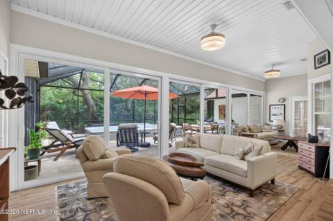 844 White Eagle Circle, St. Augustine FL - photo 13 of 50