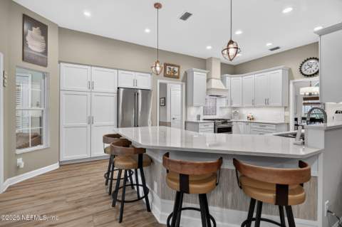 844 White Eagle Circle, St. Augustine FL - photo 15 of 50