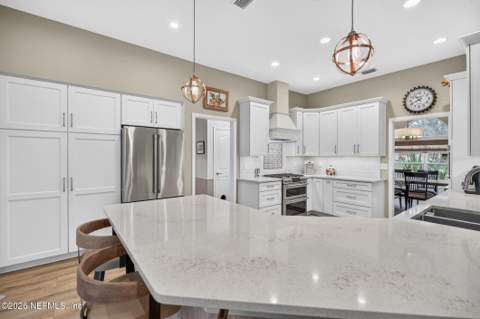 844 White Eagle Circle, St. Augustine FL - photo 16 of 50