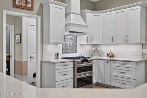844 White Eagle Circle, St. Augustine FL - photo 17 of 50