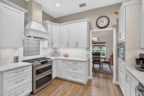 844 White Eagle Circle, St. Augustine FL - photo 20 of 50