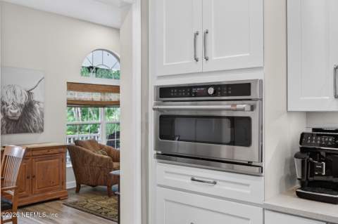 844 White Eagle Circle, St. Augustine FL - photo 22 of 50