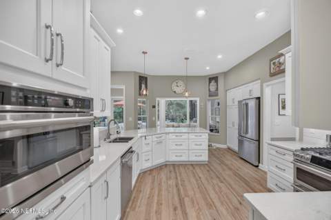 844 White Eagle Circle, St. Augustine FL - photo 23 of 50