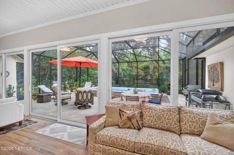 844 White Eagle Circle, St. Augustine FL - photo 24 of 50
