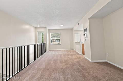 1001 Bella Vista Boulevard #16-105, St. Augustine FL - photo 17 of 86