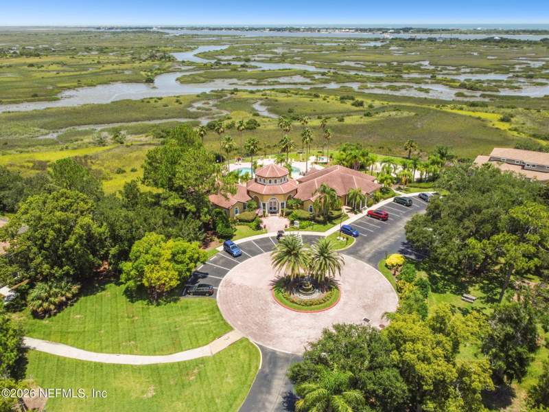 1 bedroom Condominium at 1001 Bella Vista Boulevard #16-105, Las Palmas, St. Augustine — photo 4