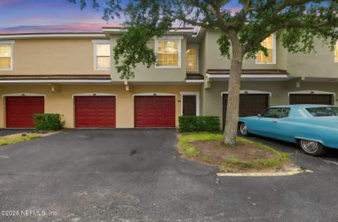 1001 Bella Vista Boulevard #16-105, St. Augustine FL - photo 7 of 86