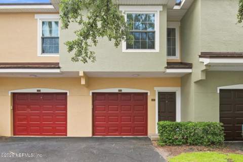 1001 Bella Vista Boulevard #16-105, St. Augustine FL - photo 6 of 86