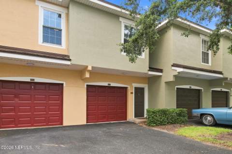 1001 Bella Vista Boulevard #16-105, St. Augustine FL - photo 8 of 86