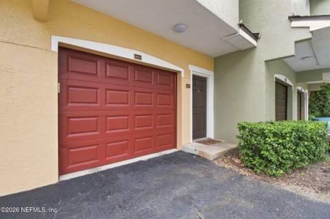 1001 Bella Vista Boulevard #16-105, St. Augustine FL - photo 9 of 86