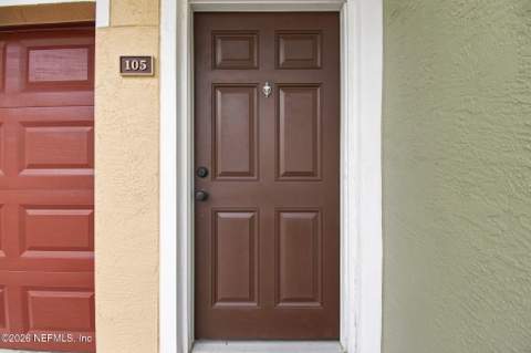 1001 Bella Vista Boulevard #16-105, St. Augustine FL - photo 10 of 86