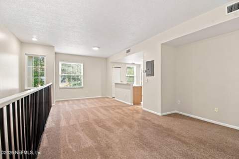 1001 Bella Vista Boulevard #16-105, St. Augustine FL - photo 16 of 86