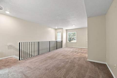 1001 Bella Vista Boulevard #16-105, St. Augustine FL - photo 14 of 86