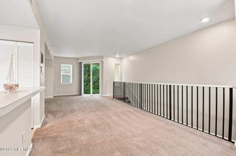 1001 Bella Vista Boulevard #16-105, St. Augustine FL - photo 12 of 86