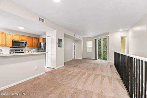 1001 Bella Vista Boulevard #16-105, St. Augustine FL - photo 11 of 86
