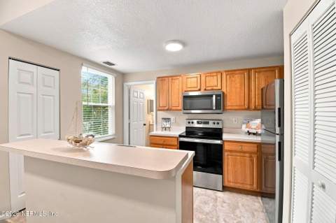 1001 Bella Vista Boulevard #16-105, St. Augustine FL - photo 20 of 86