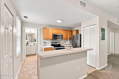 1001 Bella Vista Boulevard #16-105, St. Augustine FL - photo 21 of 86