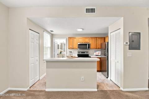 1001 Bella Vista Boulevard #16-105, St. Augustine FL - photo 22 of 86