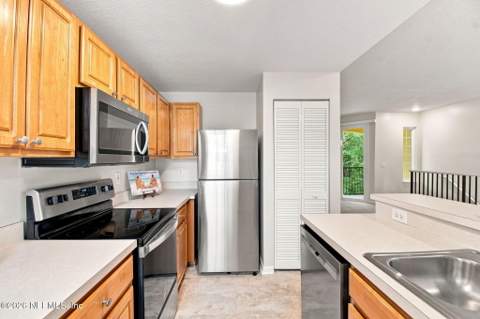 1001 Bella Vista Boulevard #16-105, St. Augustine FL - photo 23 of 86