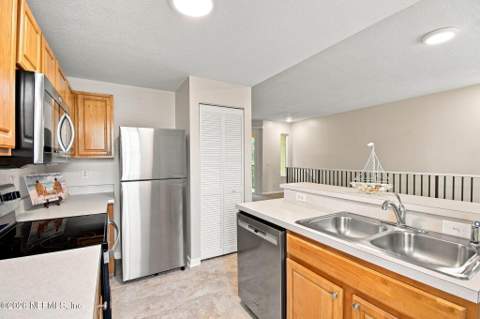 1001 Bella Vista Boulevard #16-105, St. Augustine FL - photo 24 of 86