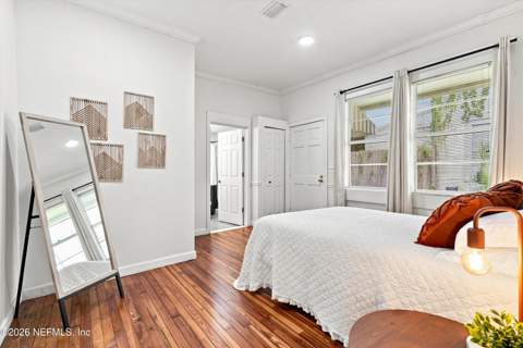 1630 Larue Avenue, Jacksonville FL - photo 11 of 43